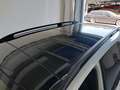 View of sunroof / panoramic roof