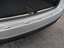 Задний центральный амортизатор