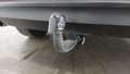 View of trailer tow-bar hitch