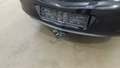 View of trailer tow-bar hitch