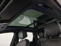 View of sunroof / panoramic roof