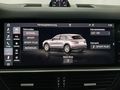 Other optional extras