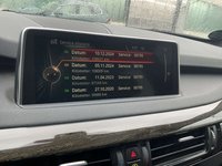 Dokaz o obavljenom servisu