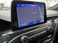 Prikaz navigacije