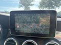 Pogled na navigacijo