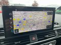 Детаљна фотографија
