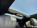 View of sunroof / panoramic roof