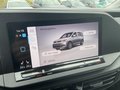 Детаљна фотографија