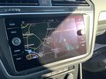 Prikaz navigacije