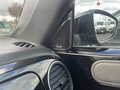 Детаљна фотографија