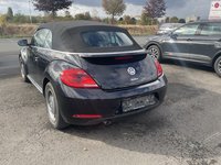 Pogled od pozadi levo