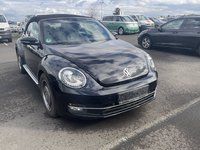 Pogled od napred  desno