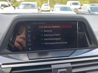 Transporto priemonės būsena
