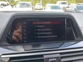 Transporto priemonės būsena