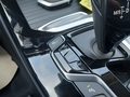 Other optional extras