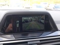 Other optional extras