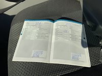 Serviso pažyma