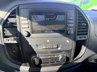 Other optional extras