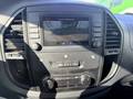 Other optional extras