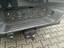 Buferis gale viduryje
