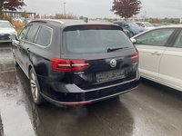 Pogled od pozadi levo
