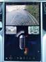 Other optional extras