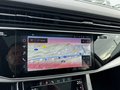 Vaizdas Navigacija