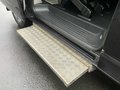 Детаљна фотографија