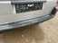 Zadnji amortizer u sredini