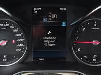 Статус автомобиля