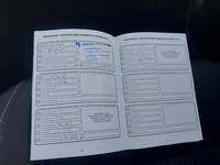 Документ о выполнении сервиса