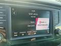 Other optional extras