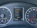 Other optional extras