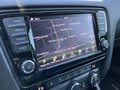 Vaizdas Navigacija