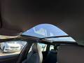 View of sunroof / panoramic roof