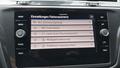 Other optional extras