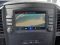 Other optional extras