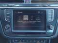 Other optional extras