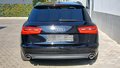 Rear view
