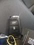 Other optional extras