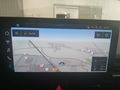 Pogled na navigaciju