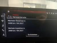 Status vozila