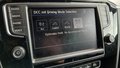 Other optional extras