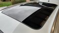 View of sunroof / panoramic roof