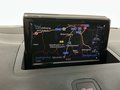 Vaizdas Navigacija