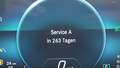 Status vozila