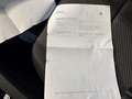 Attestation d'entretien