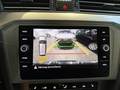 Other optional extras