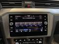 Other optional extras