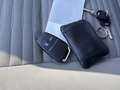 Other optional extras